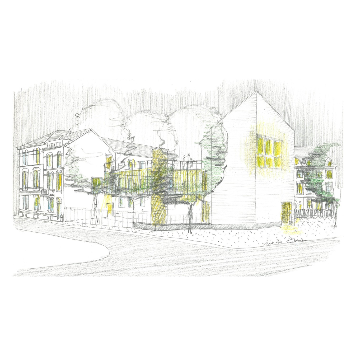 Projet_Conservatoire Verviers8.jpg