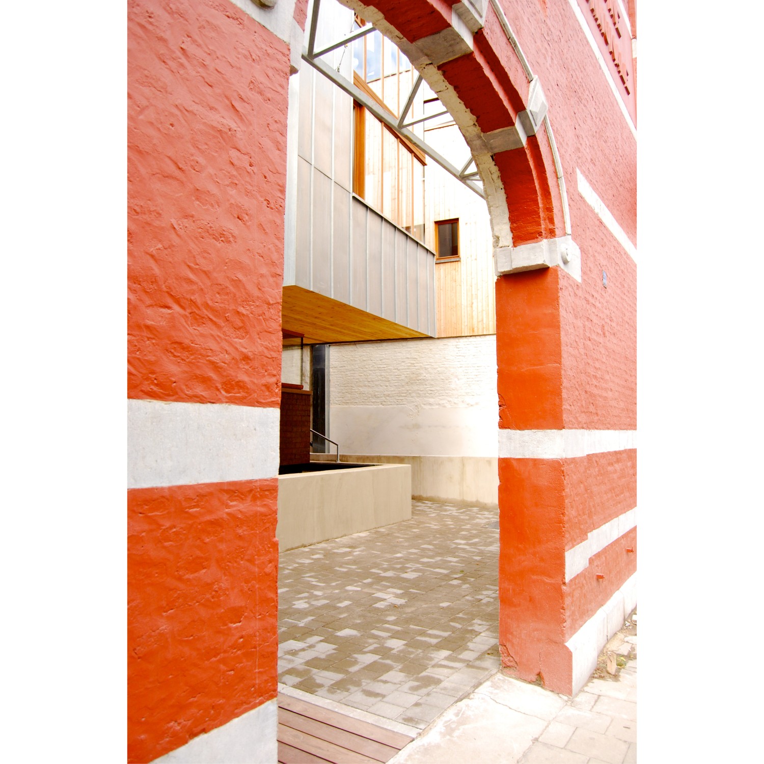 Encodage_Comissariat, mairie, logement3.jpg