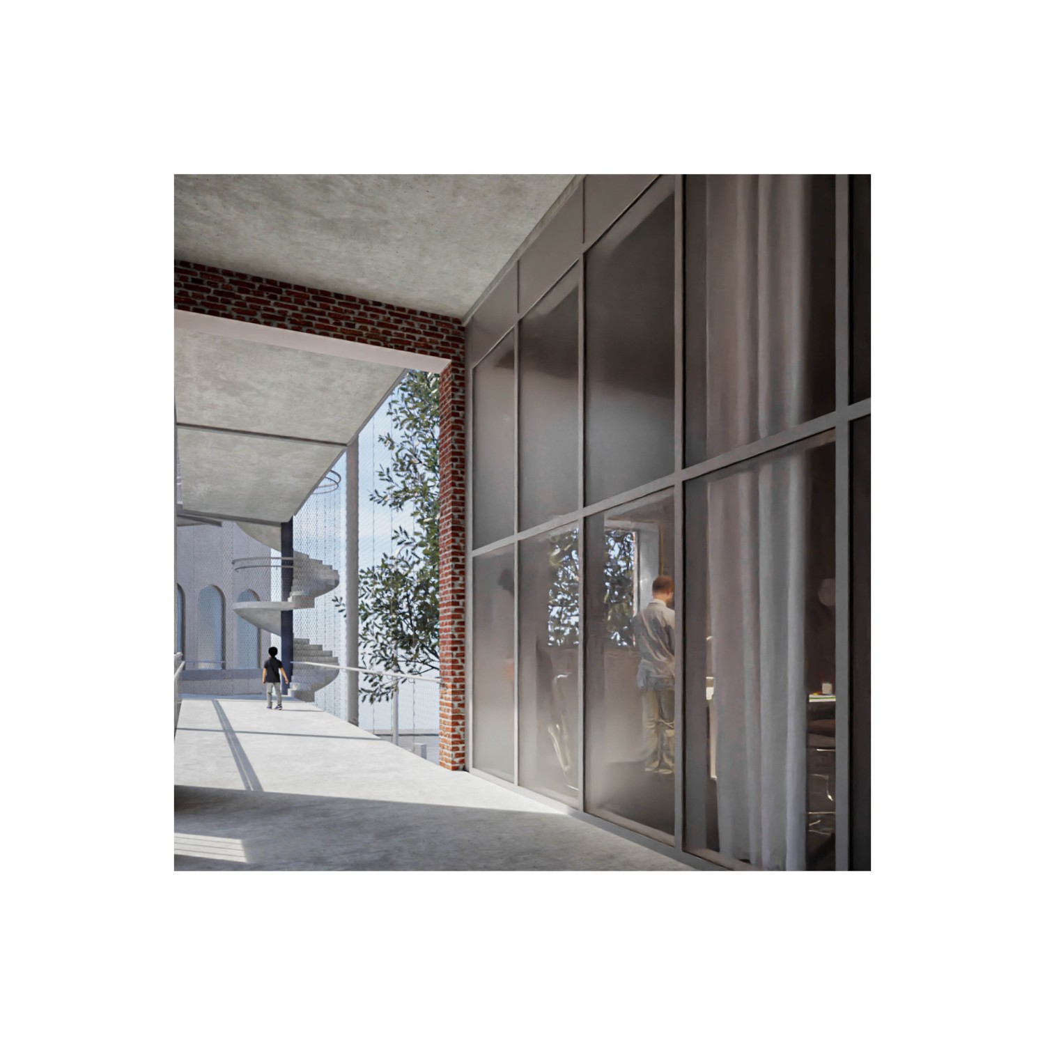 Projet_Conservatoire Verviers5.jpg