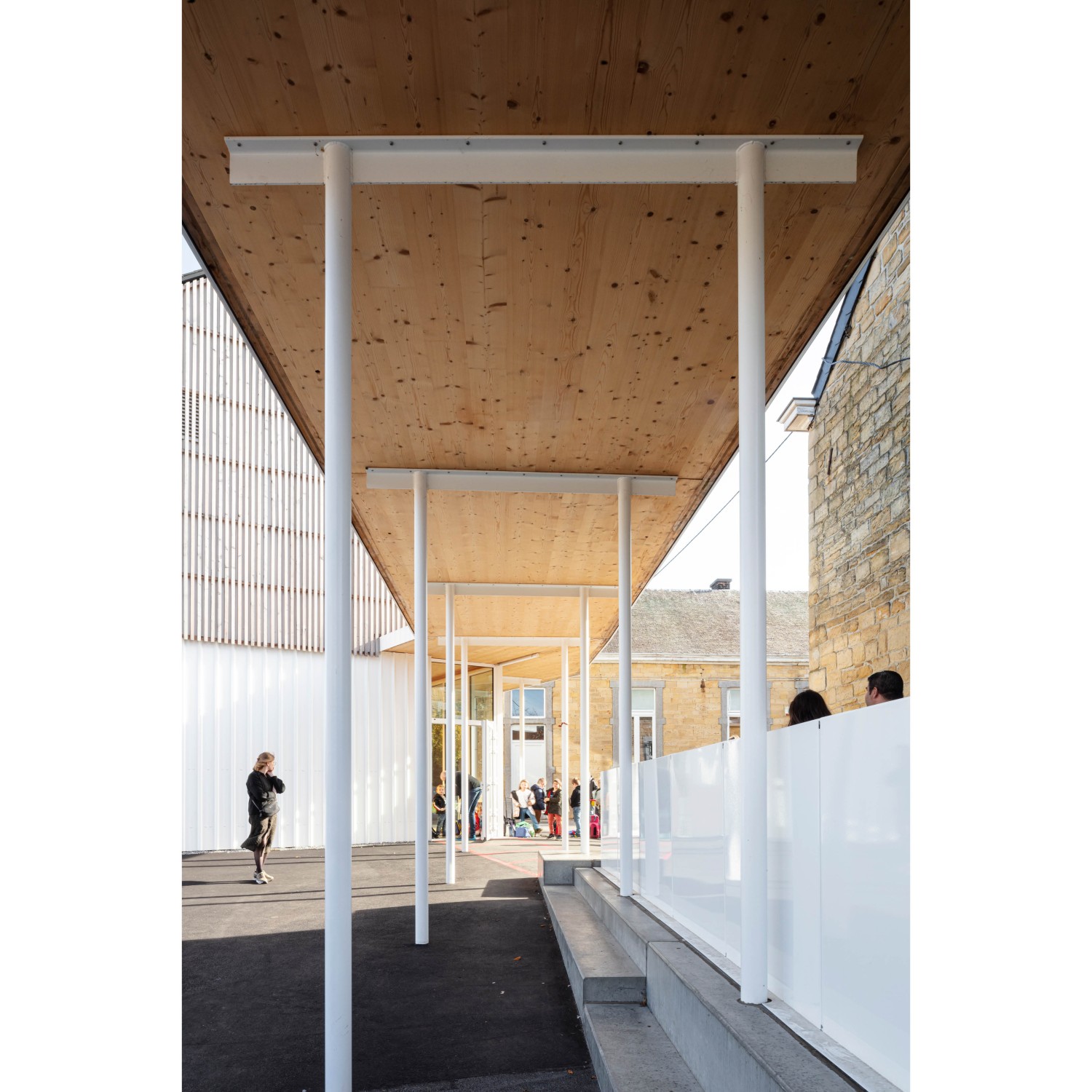 Projet_Ecole Vierset6.jpg