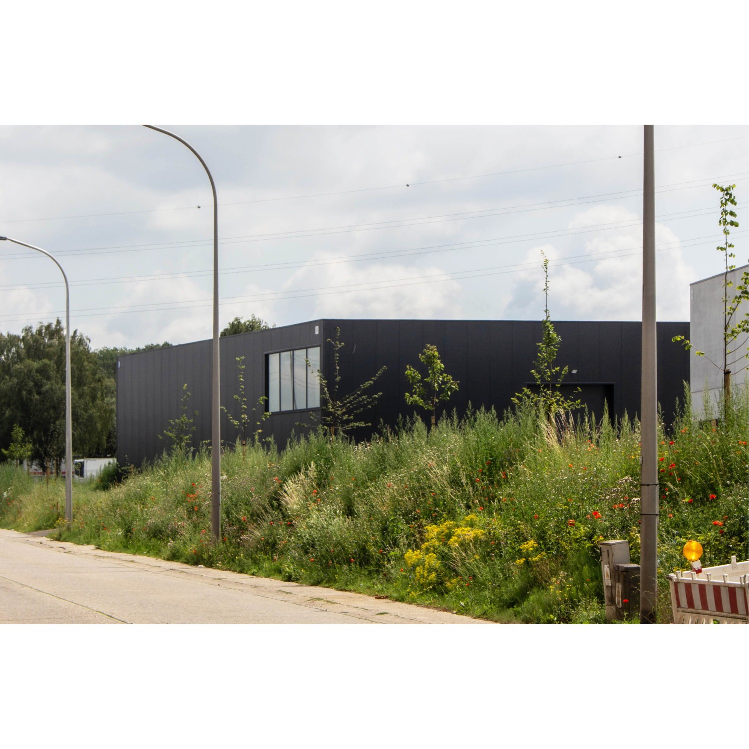 Projet_Hall industriel2.jpg