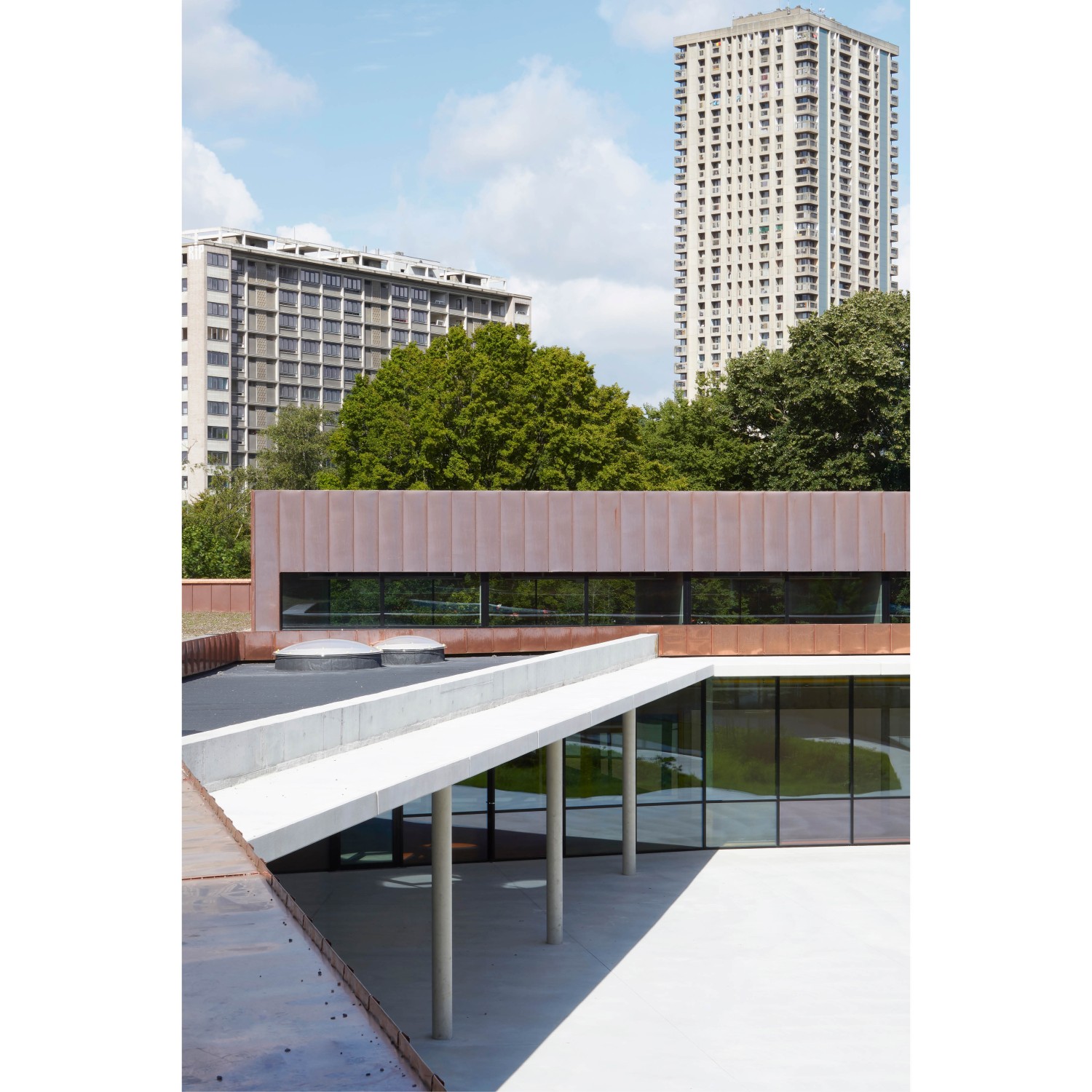 Projet_Centre cinetique3.jpg
