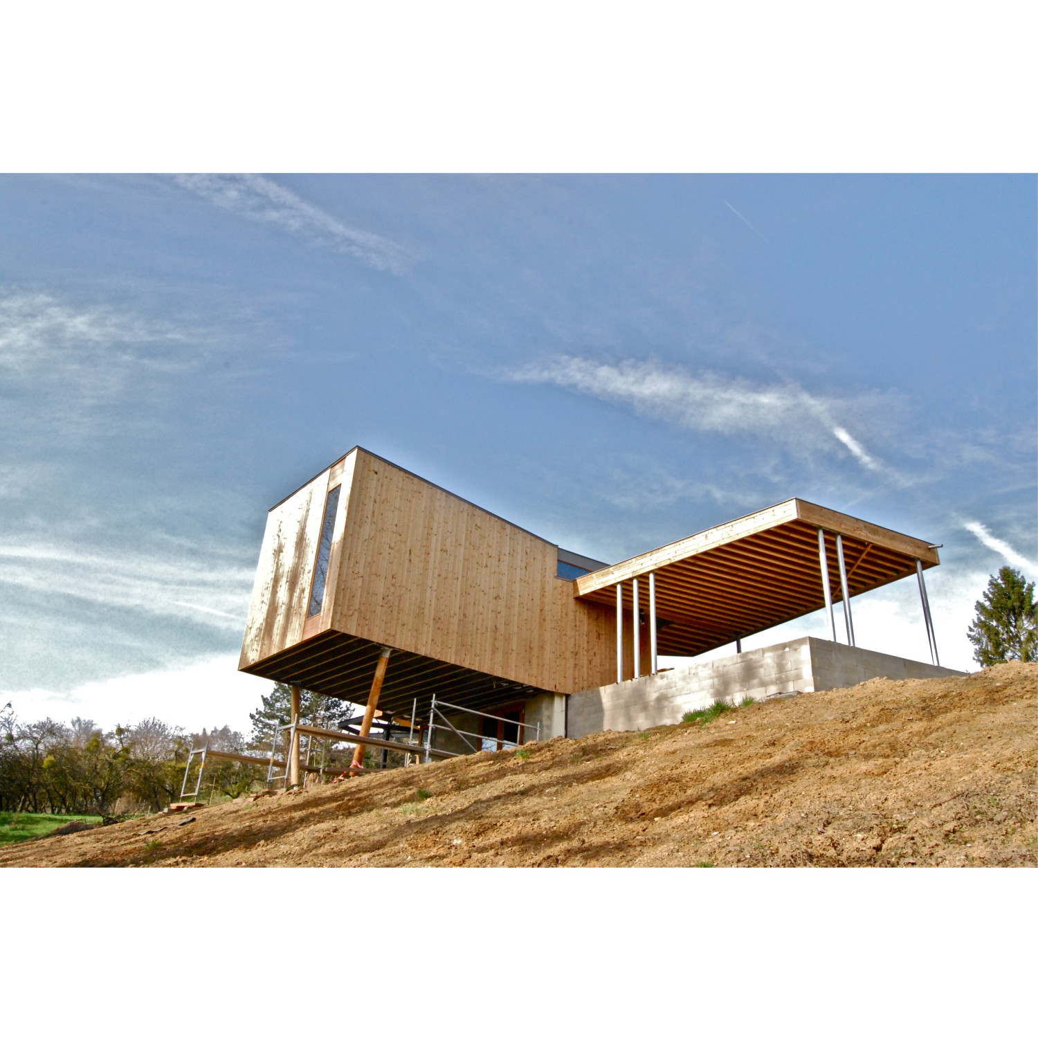 Encodage_Projets_Habitation dans un verger6.jpg