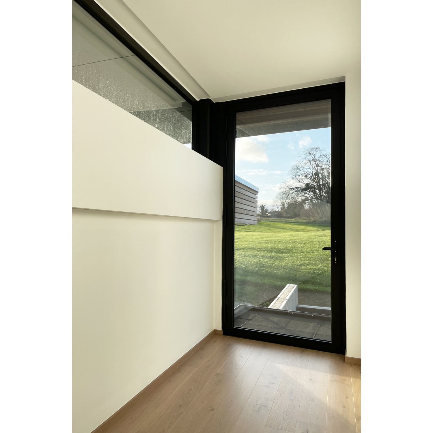 Encodage_Projets_Habitation sur la prairie10.jpg