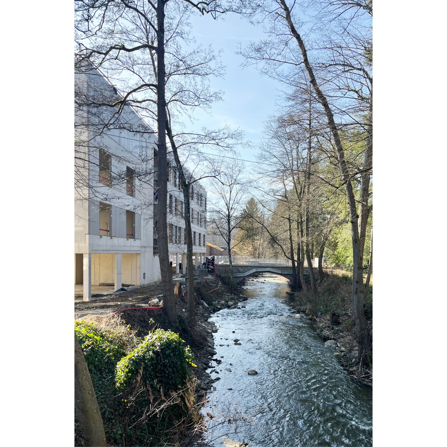 Projet_Internat de Spa12.jpg
