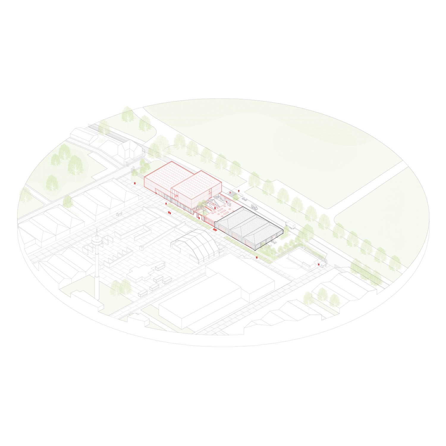 Projet_Ateliers TDL7.jpg