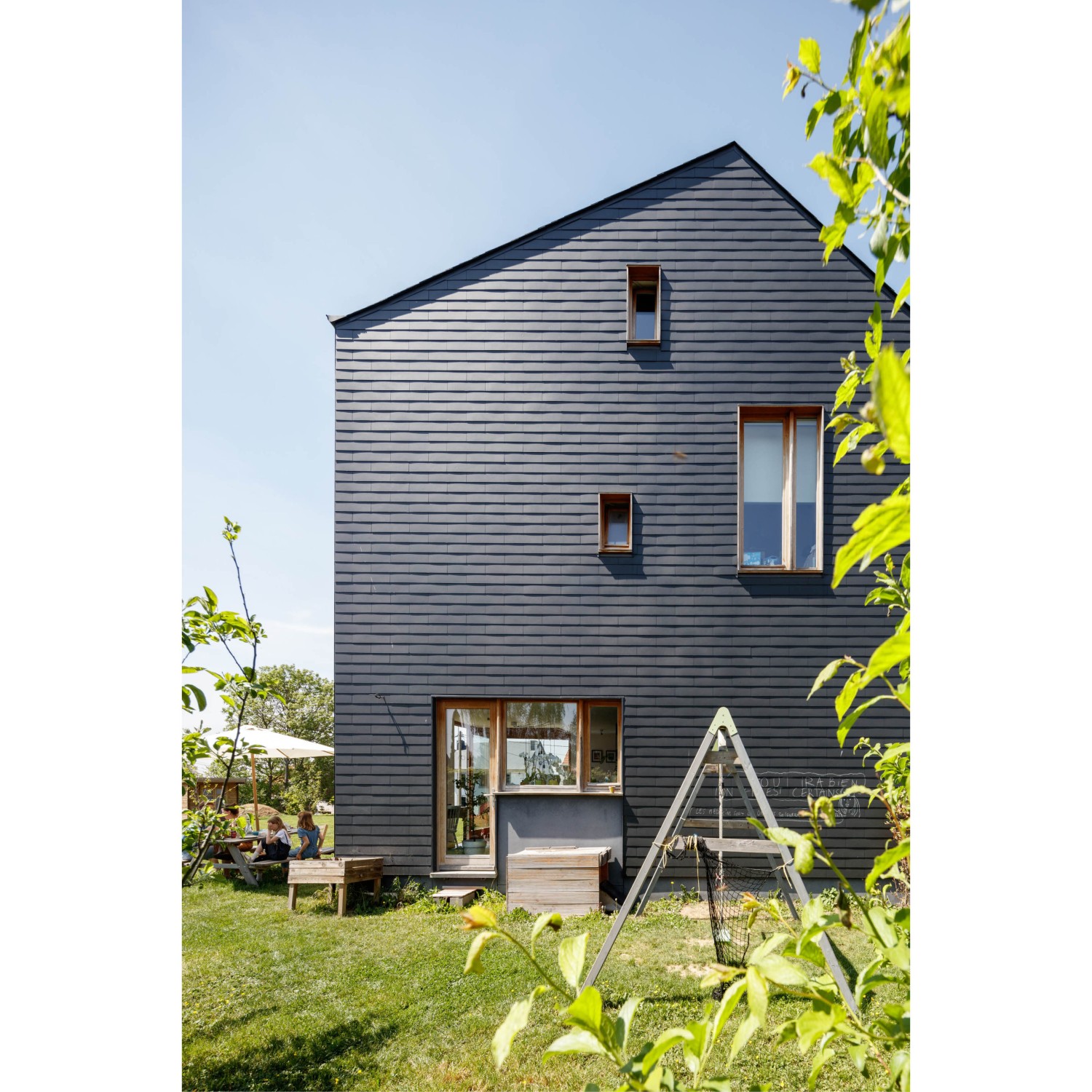 Projet_Mirador Remicourt3.jpg