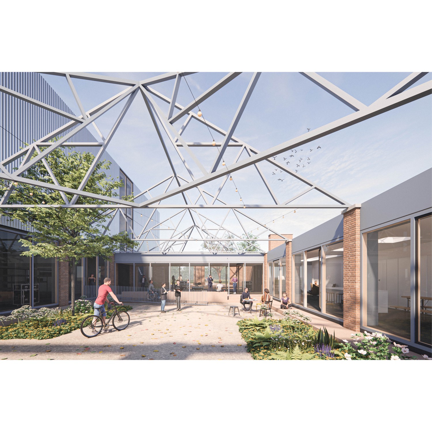 Projet_Ateliers TDL3.jpg