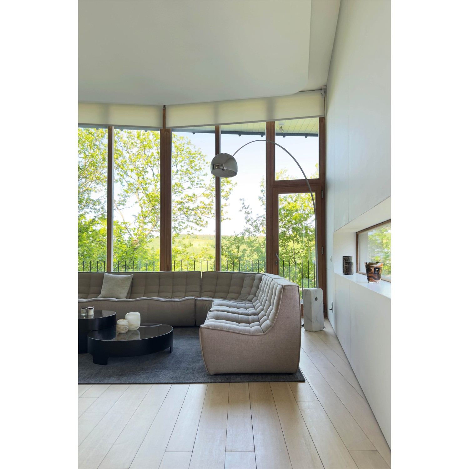 Projet_Habitation arbres1011.jpg