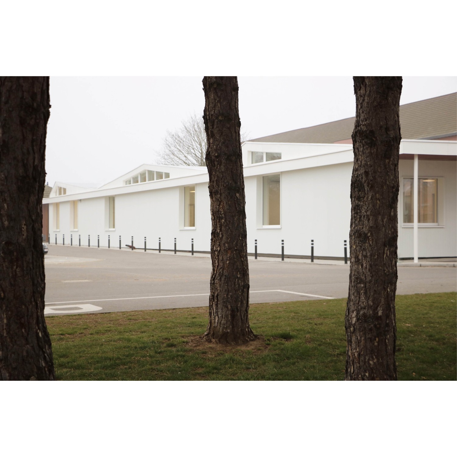 Projet_Ecole Emile Muraille2.jpg