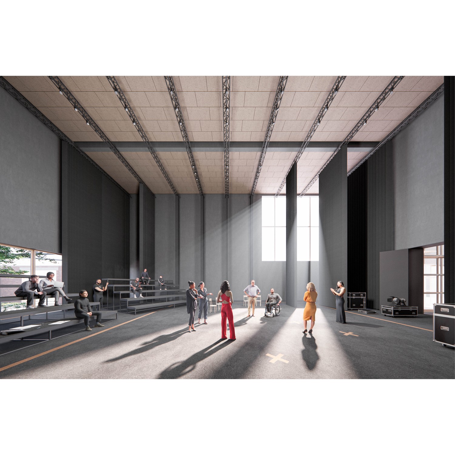Projet_Ateliers TDL4.jpg