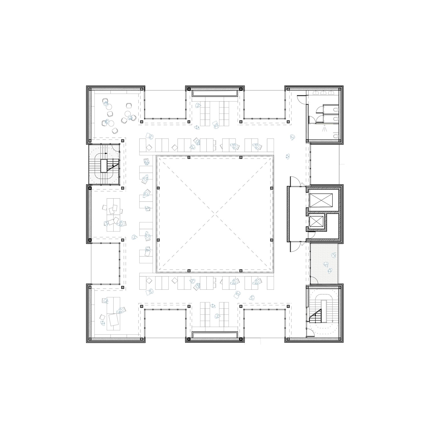 Projet_FAL17.jpg