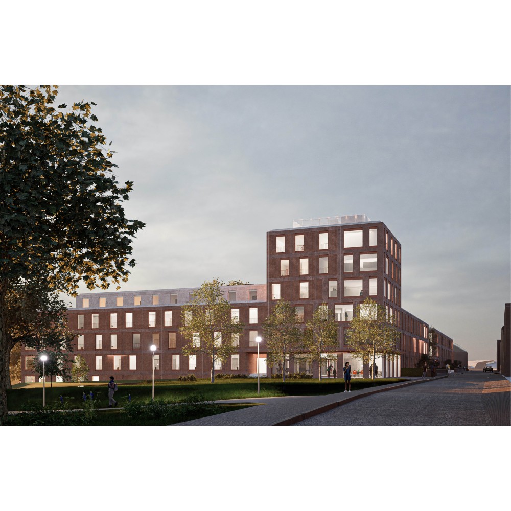 Projet_Trasesnter2.jpg