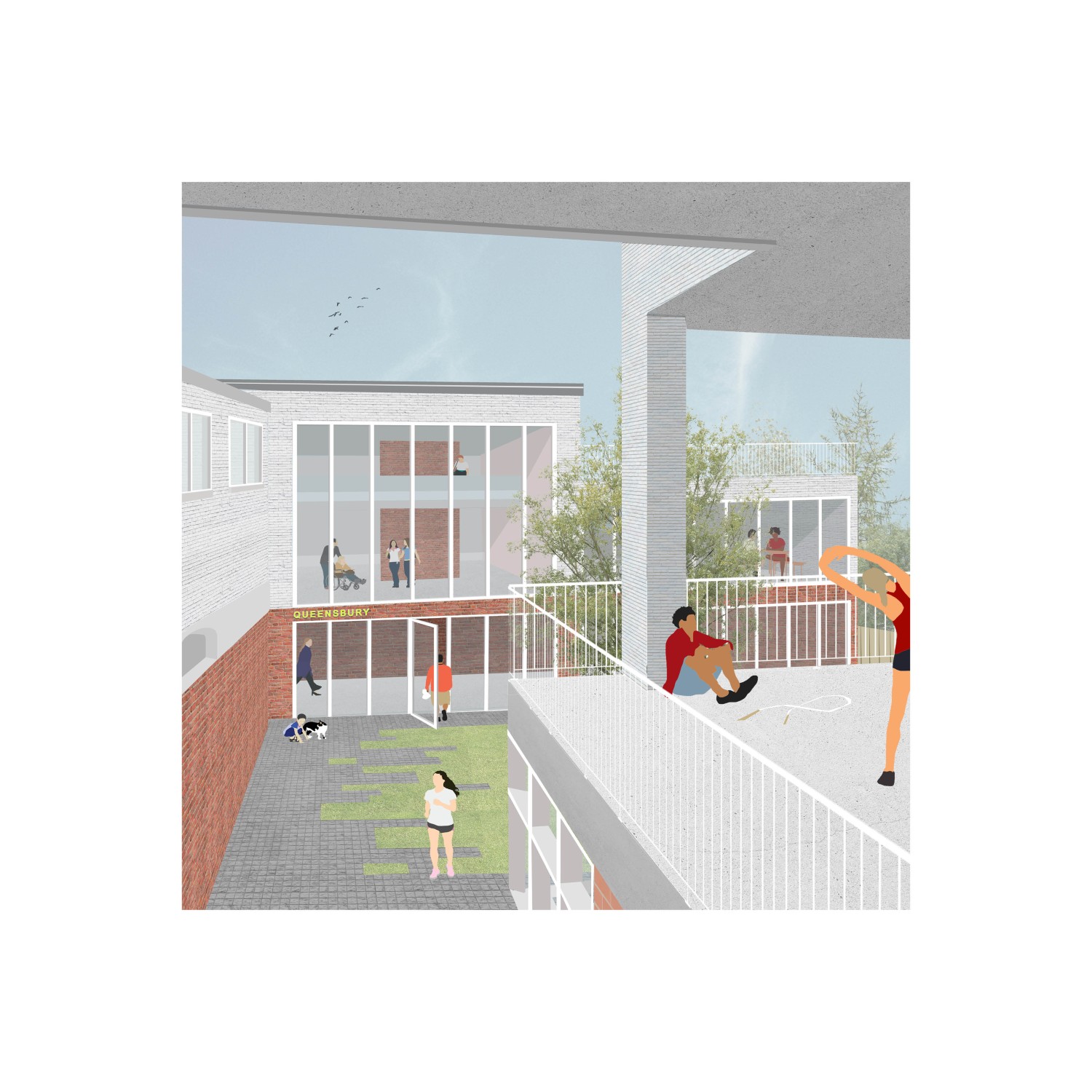 Projet_Stephenson7.jpg