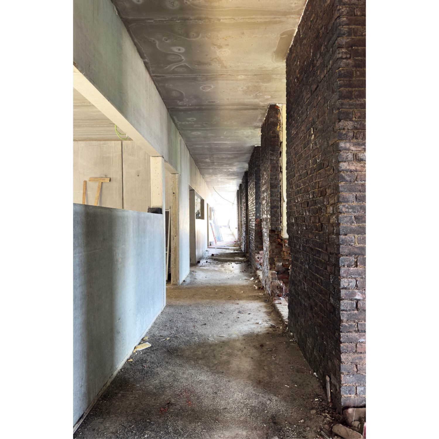 Projet_Ecole Jacques Brel13.jpg