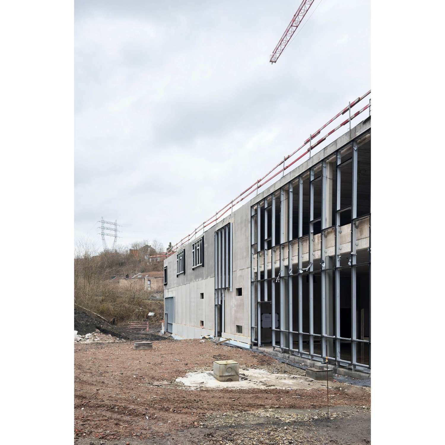 Projet_Ecole Jacques Brel9.jpg