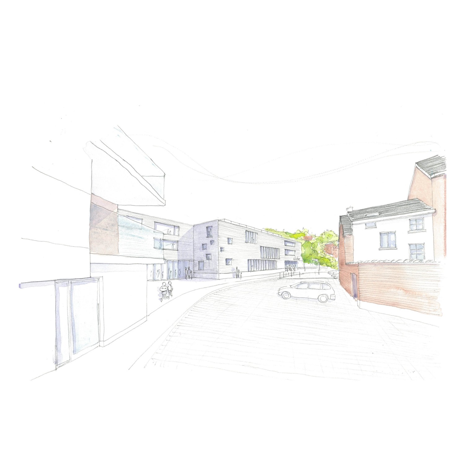 Projet_Ecole Ensival7.jpg
