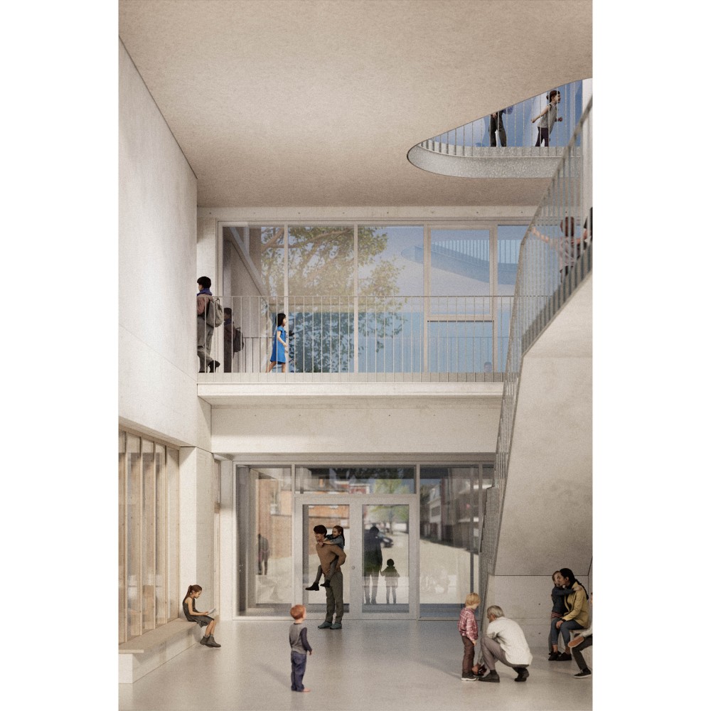 Projet_Ecole Ensival5.jpg