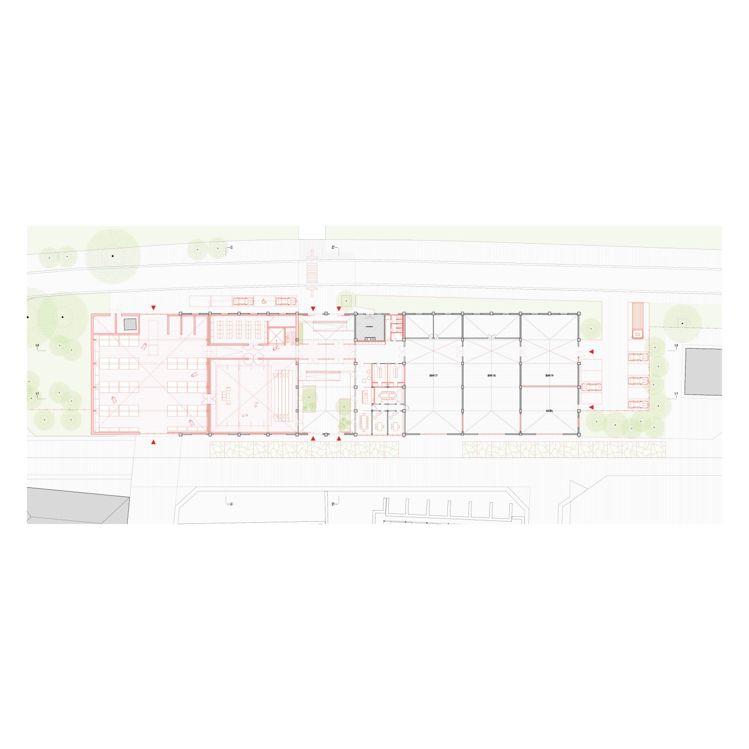 Projet_Ateliers TDL8.jpg