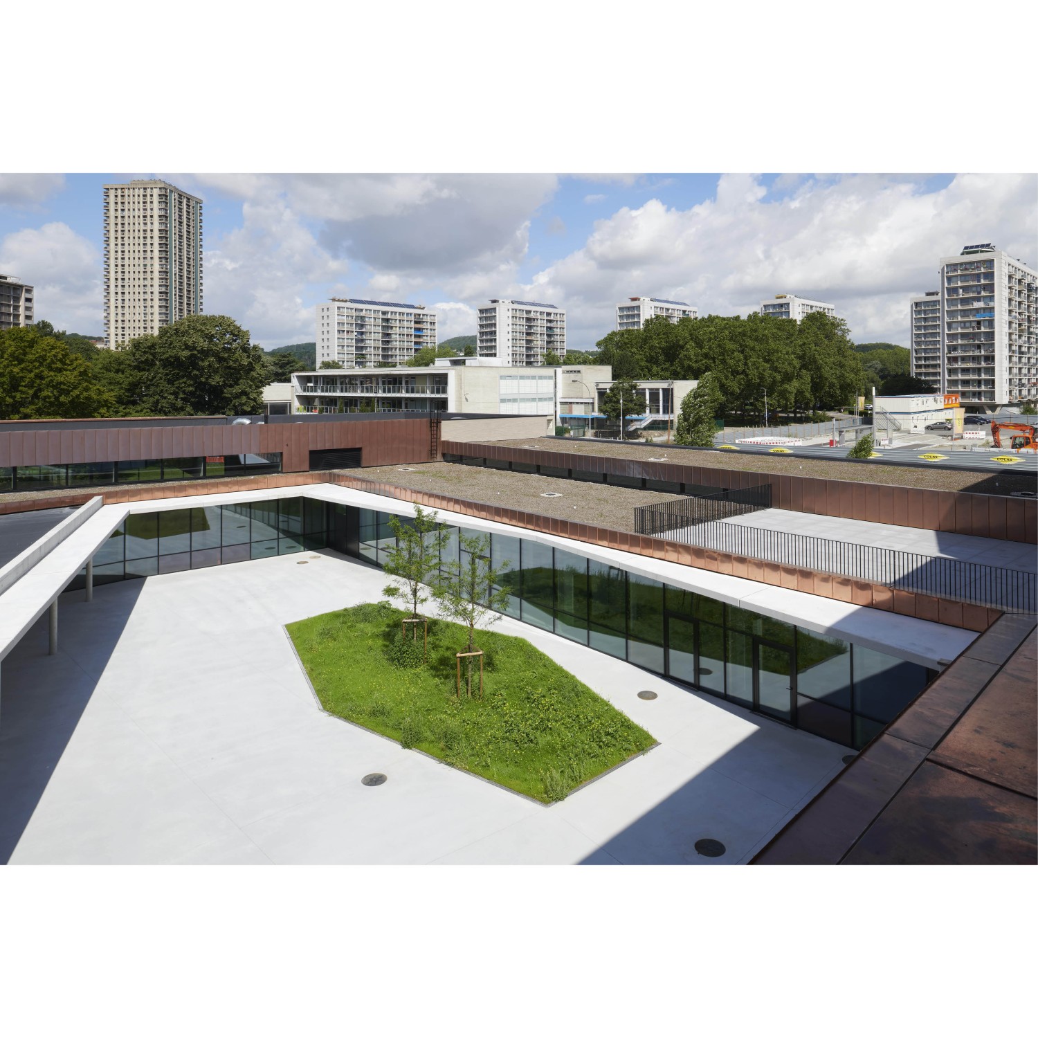 Projet_Centre cinetique2.jpg
