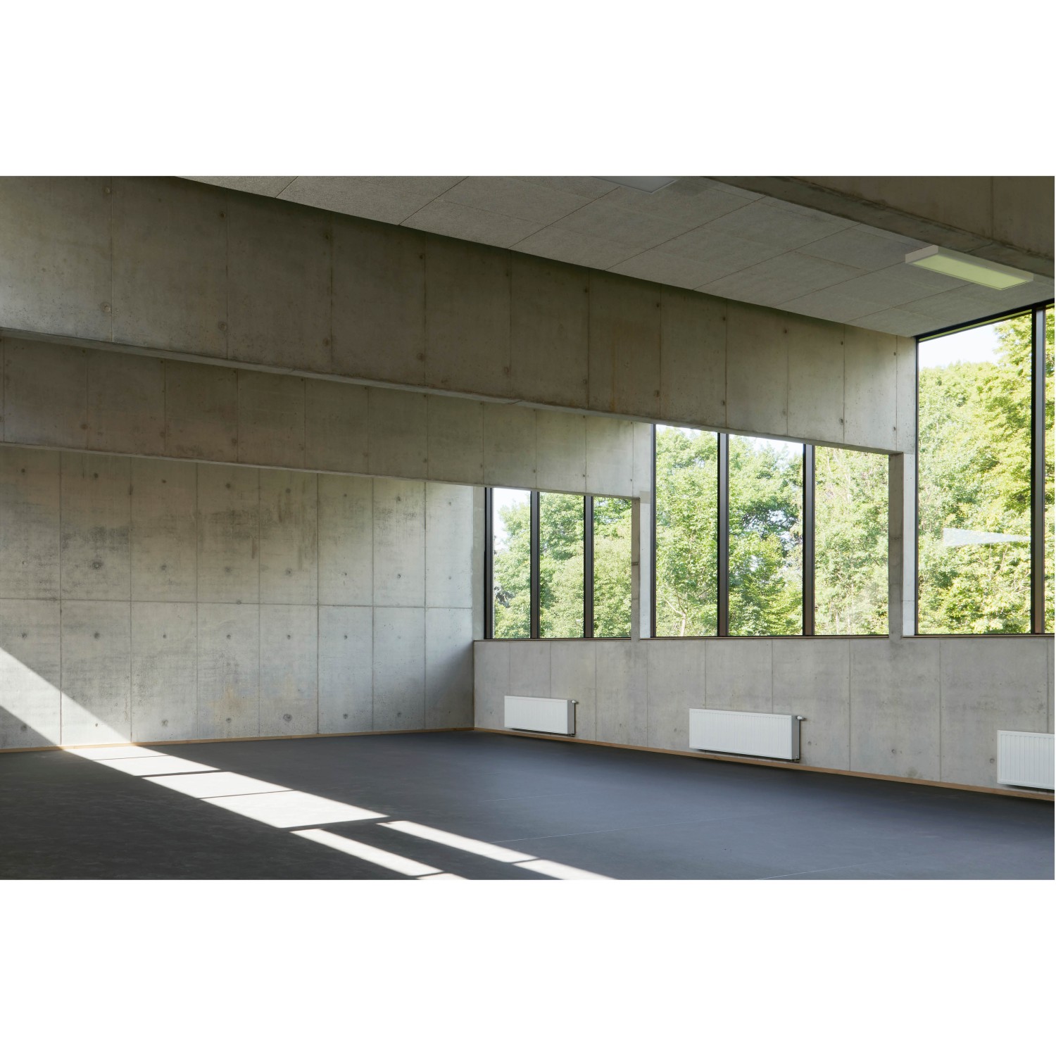 Projet_Centre cinetique10.jpg