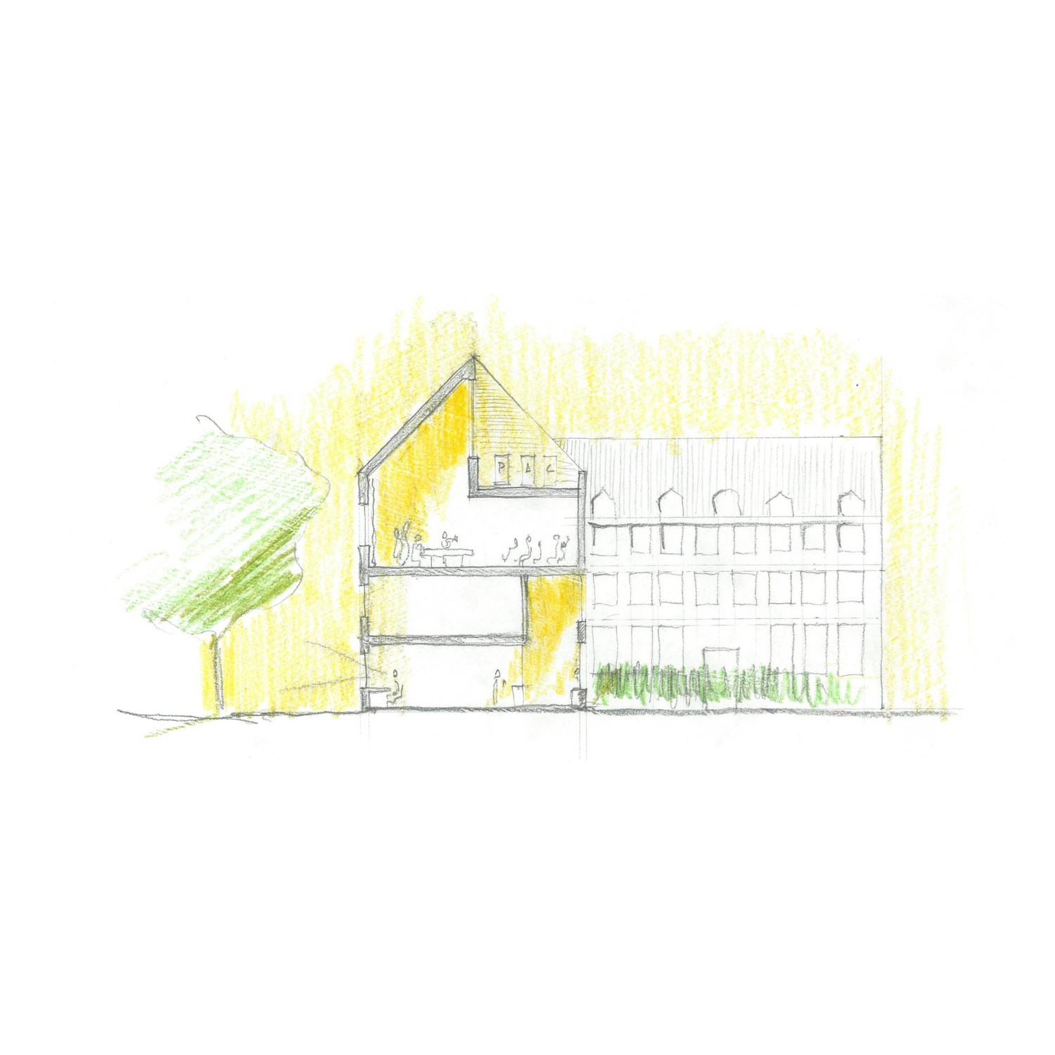 Projet_Conservatoire Verviers11.jpg