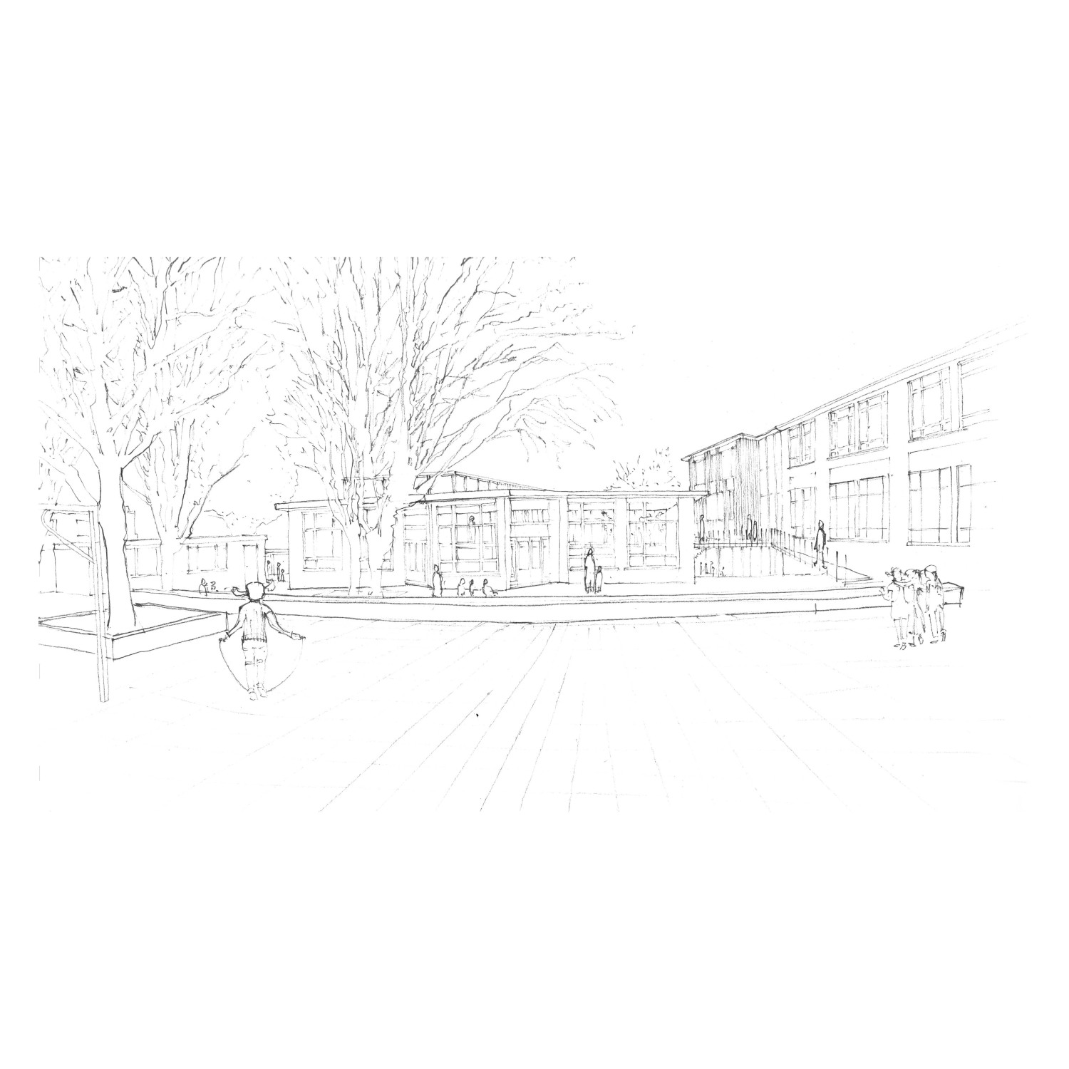 Projet_Jupille7.jpg