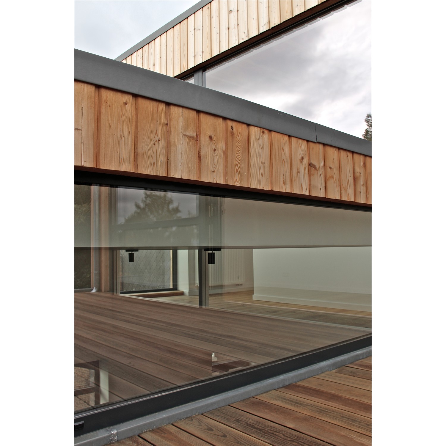 Encodage_Projets_Maison surles hauteurs9.jpg