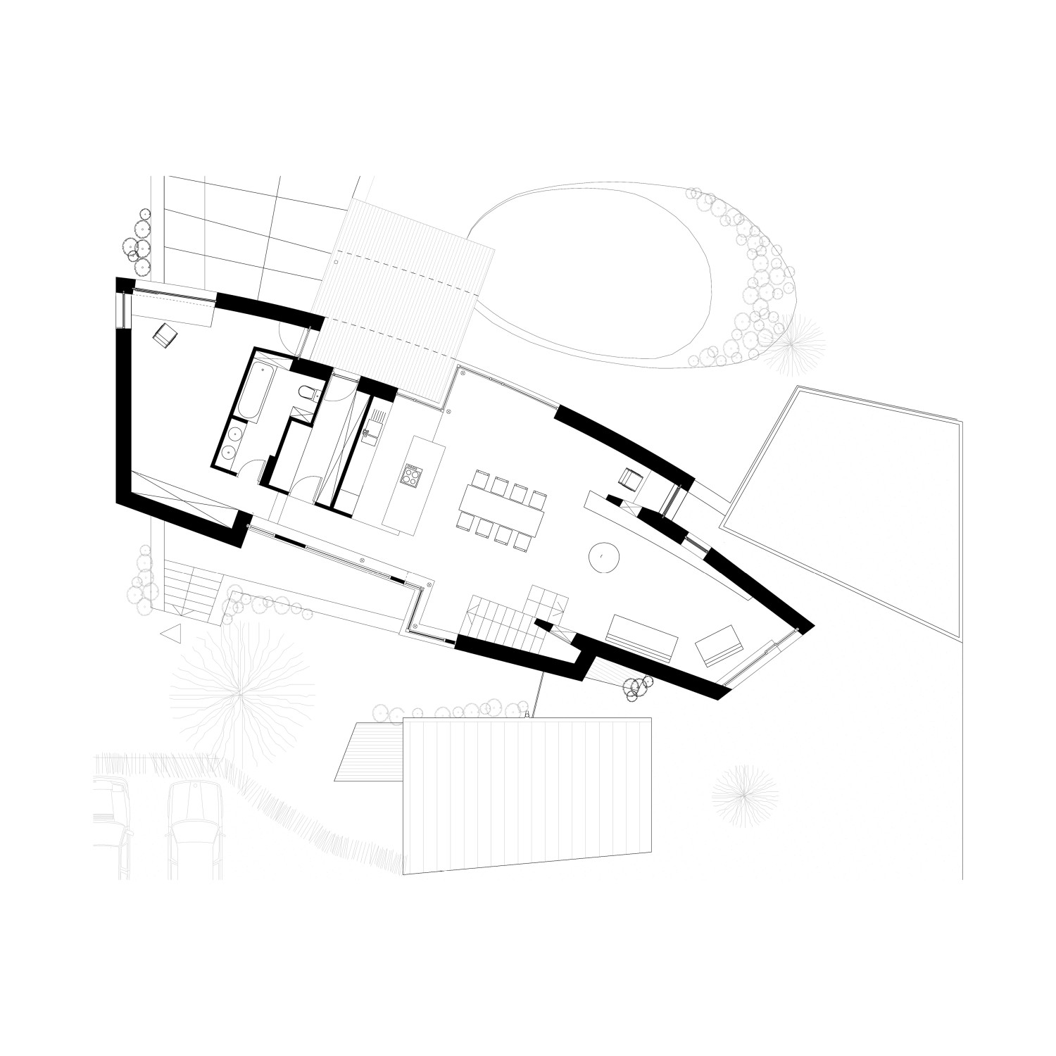 Encodage_Projets_Pardessus le paysage13.jpg