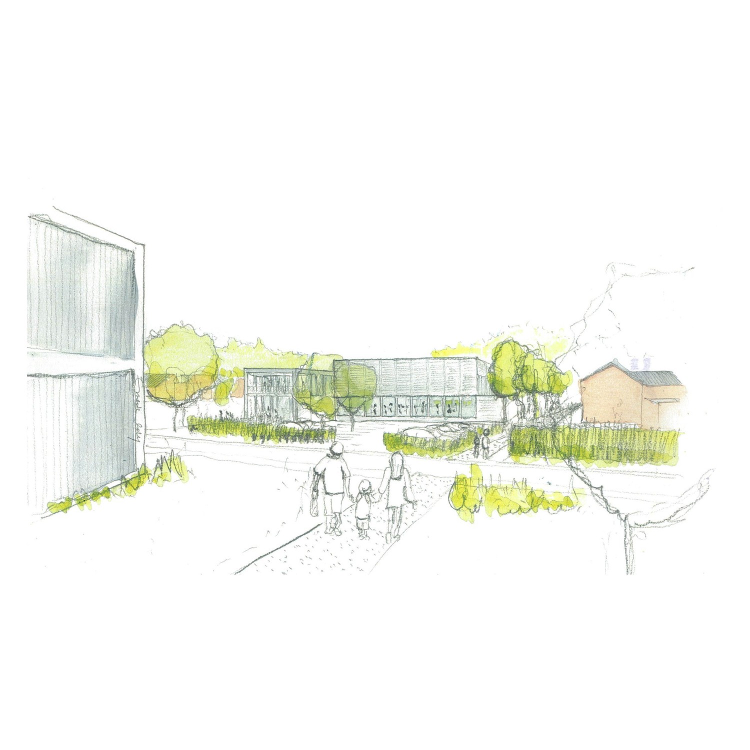 Projet_Hall sportif Hannut4.jpg