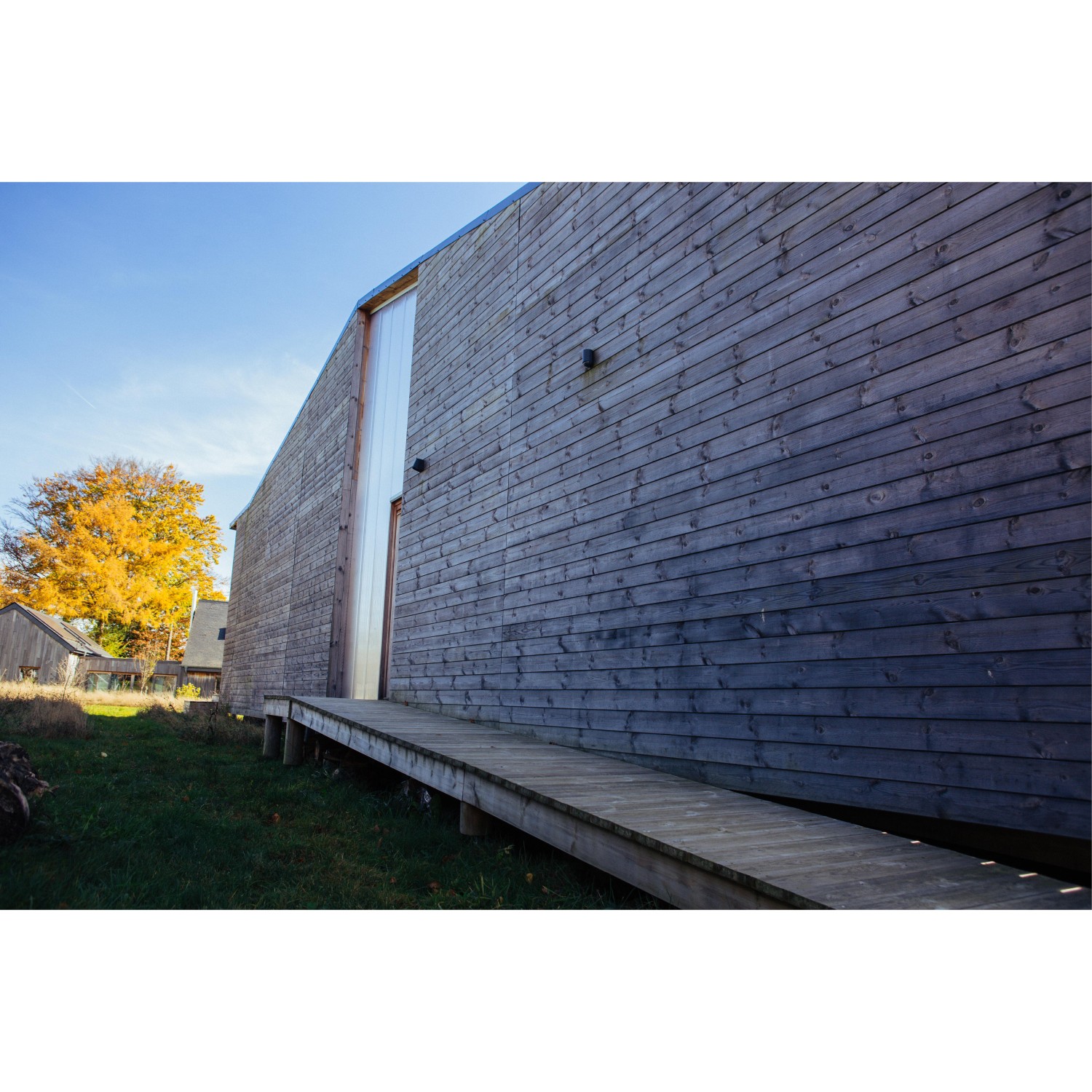 Encodage_Projets_Maison de vacances4.jpg