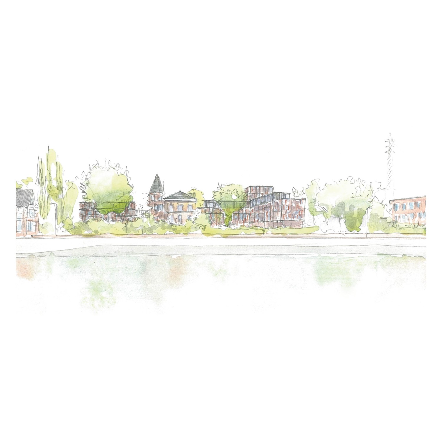 Projet_Trasesnter6.jpg