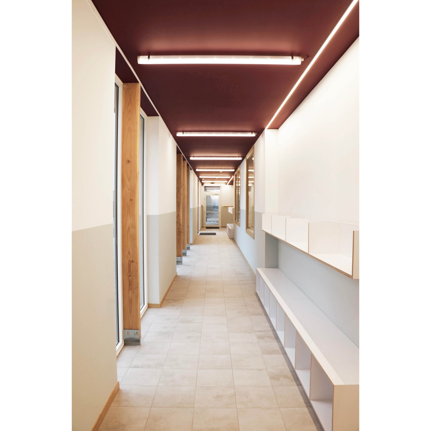 Projet_Ecole Emile Muraille11.jpg