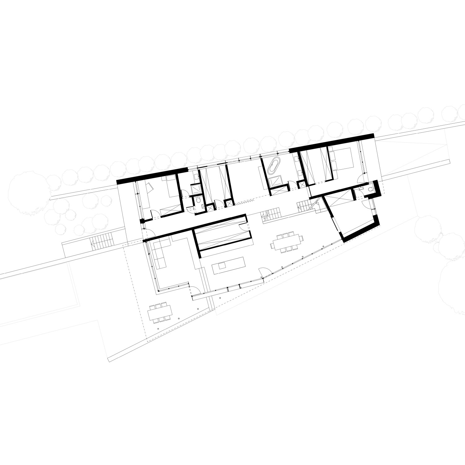 Encodage_Projets_Habitation sur la prairie19.jpg