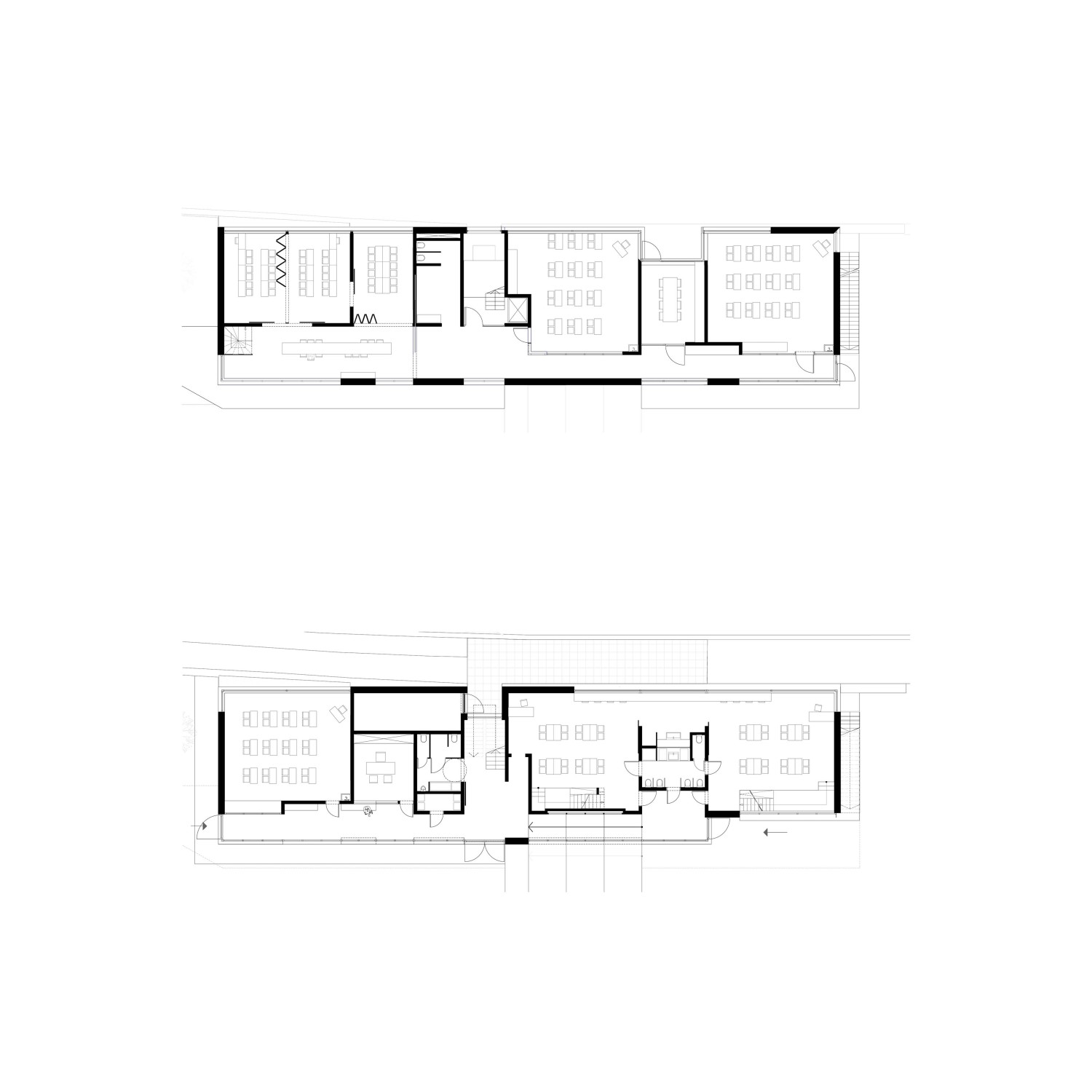 Projet_Ecole Vierset15.jpg