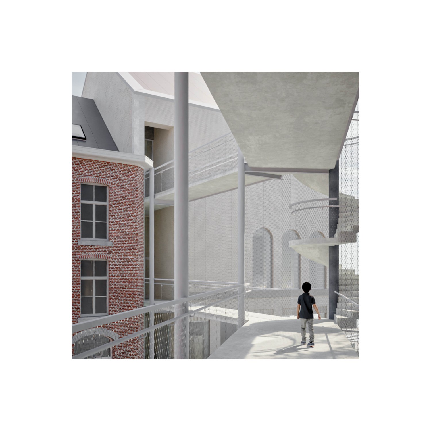 Projet_Conservatoire Verviers4.jpg