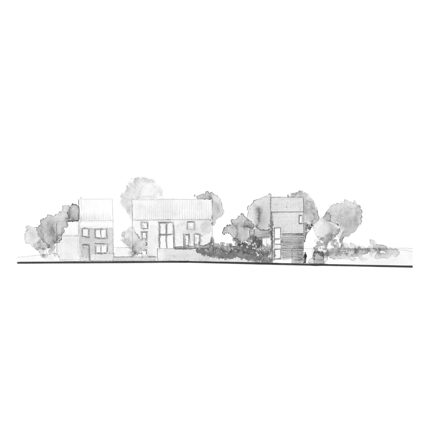 Projet_Mirador Remicourt6.jpg