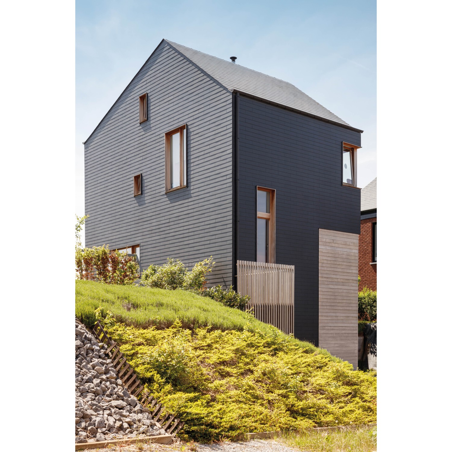 Projet_Mirador Remicourt.jpg