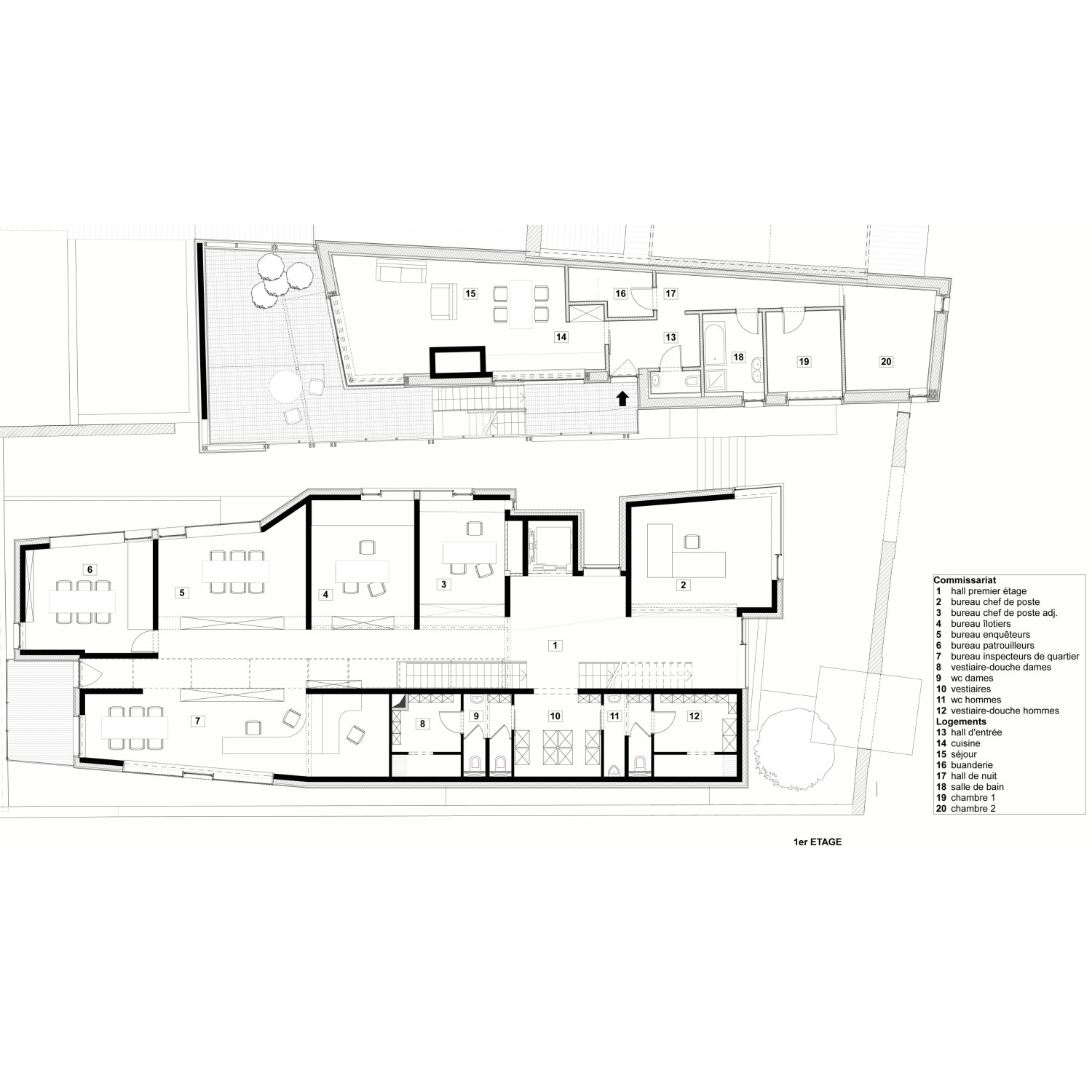 Encodage_Comissariat, mairie, logementt3.jpg