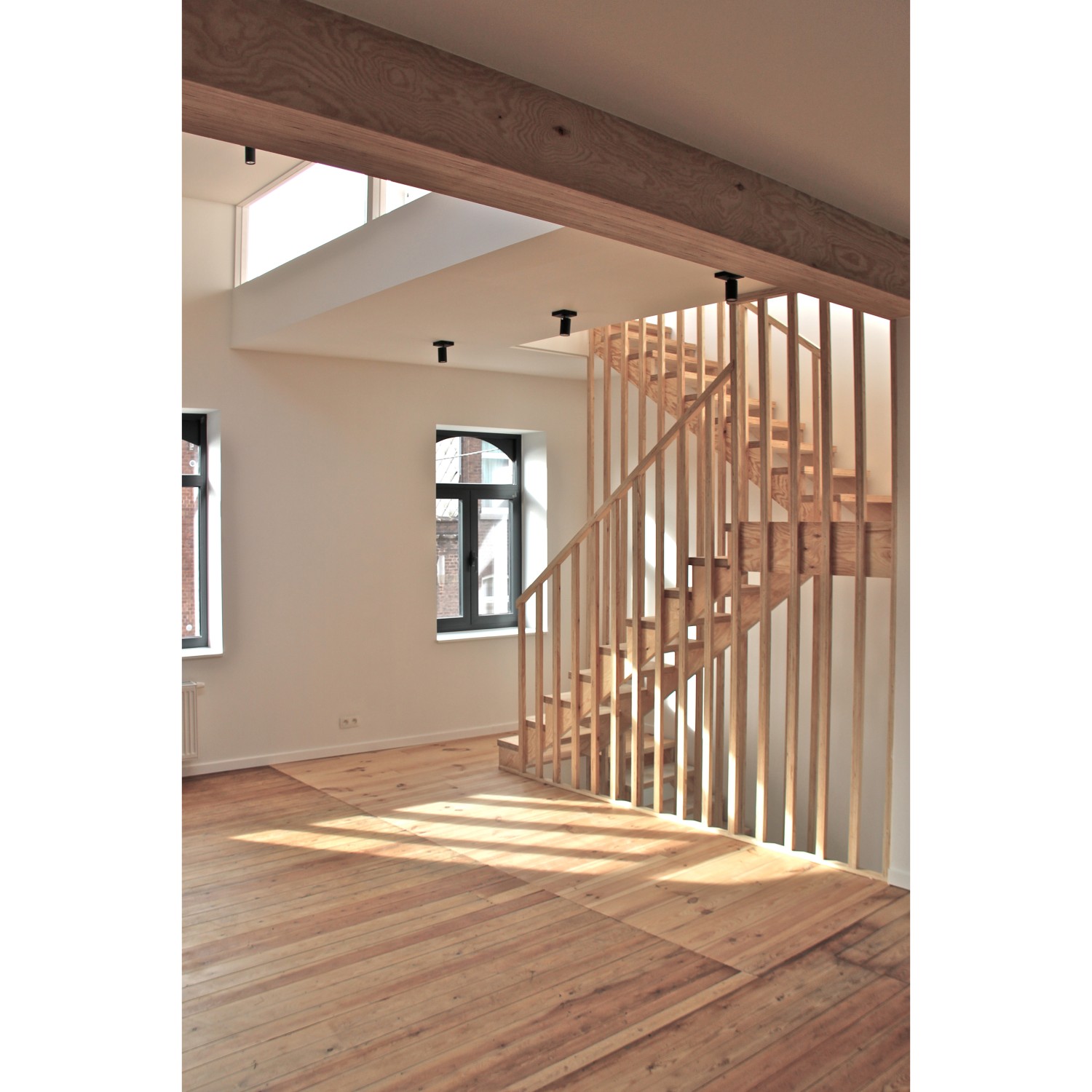 Encodage_Projets_Maison surles hauteurs4.jpg