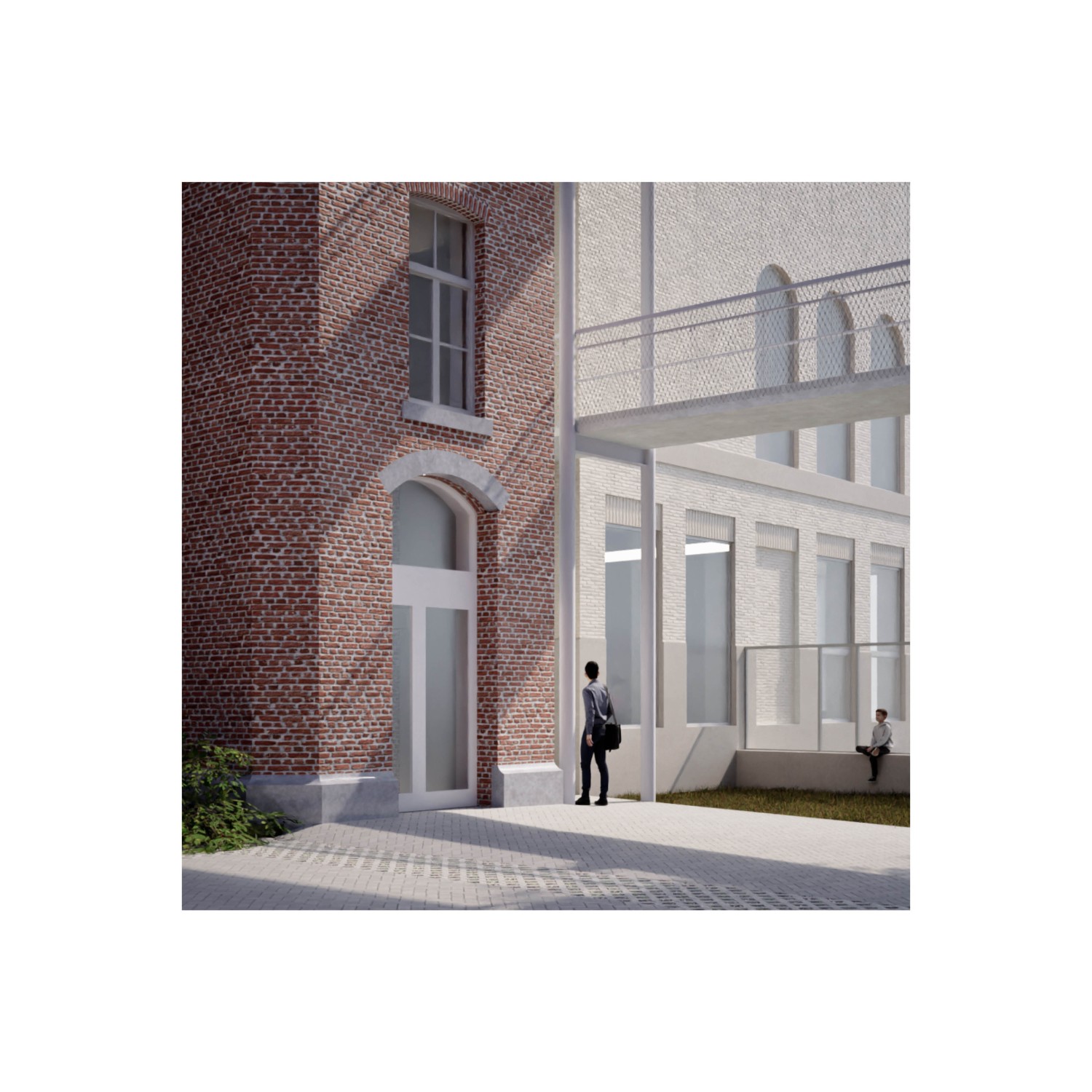Projet_Conservatoire Verviers3.jpg