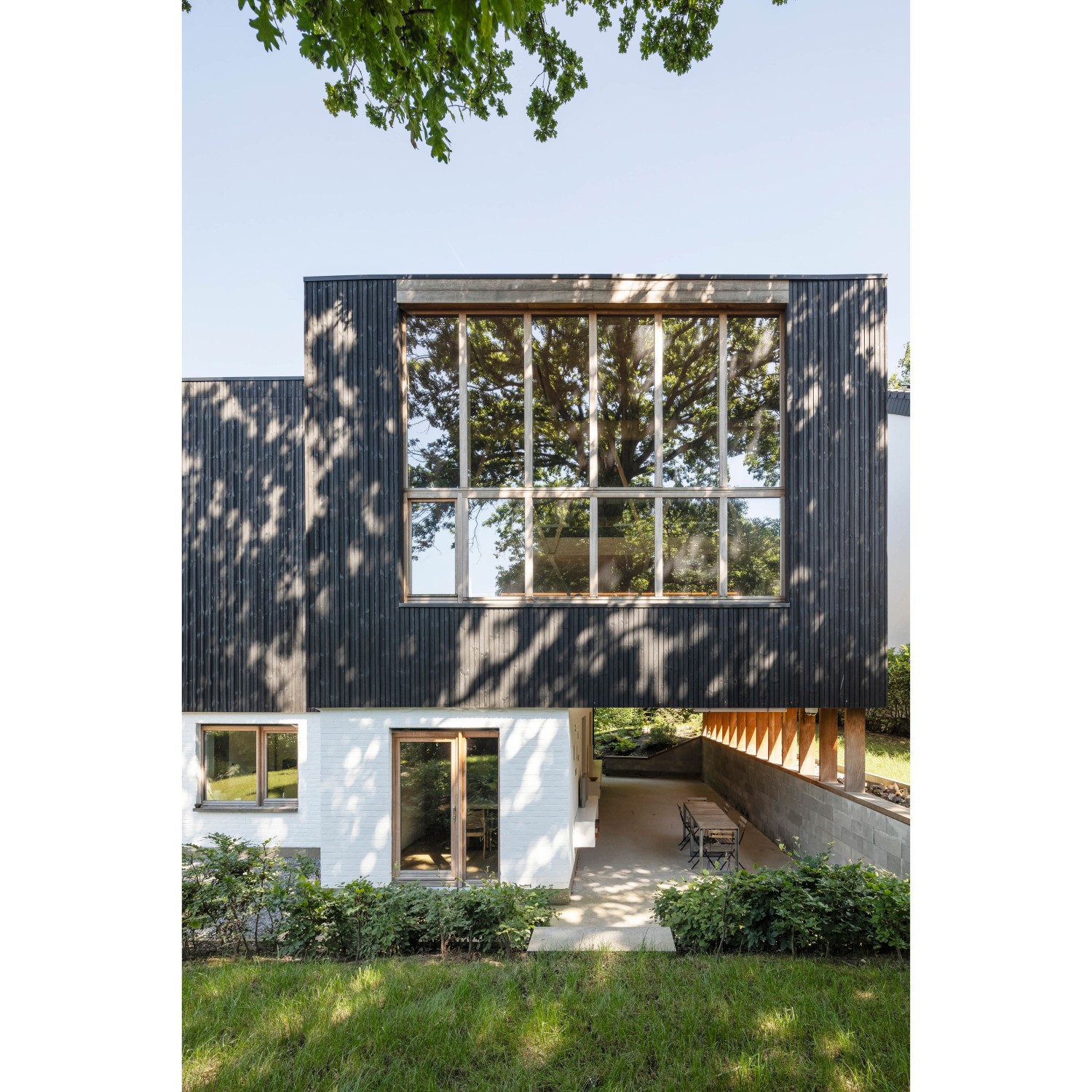 Projet_Bureau Atelier Chora5.jpg