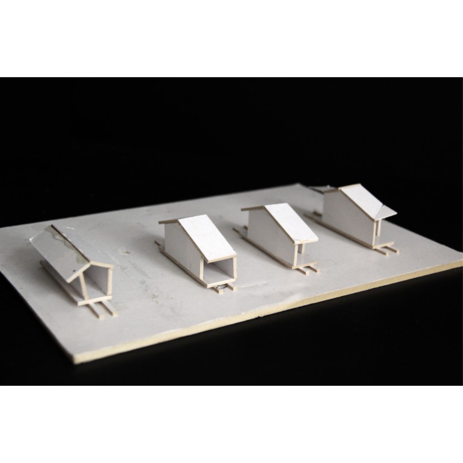 Encodage_Projets_Maison de vacances10.jpg