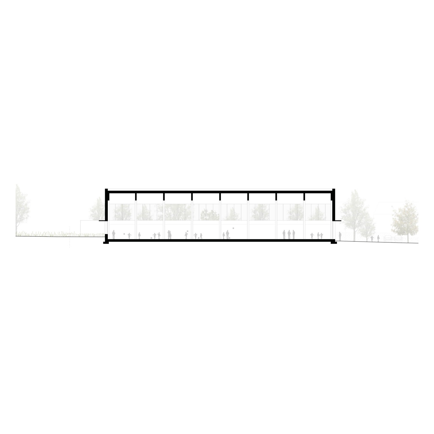Projet_Hall sportif Hannut9.jpg