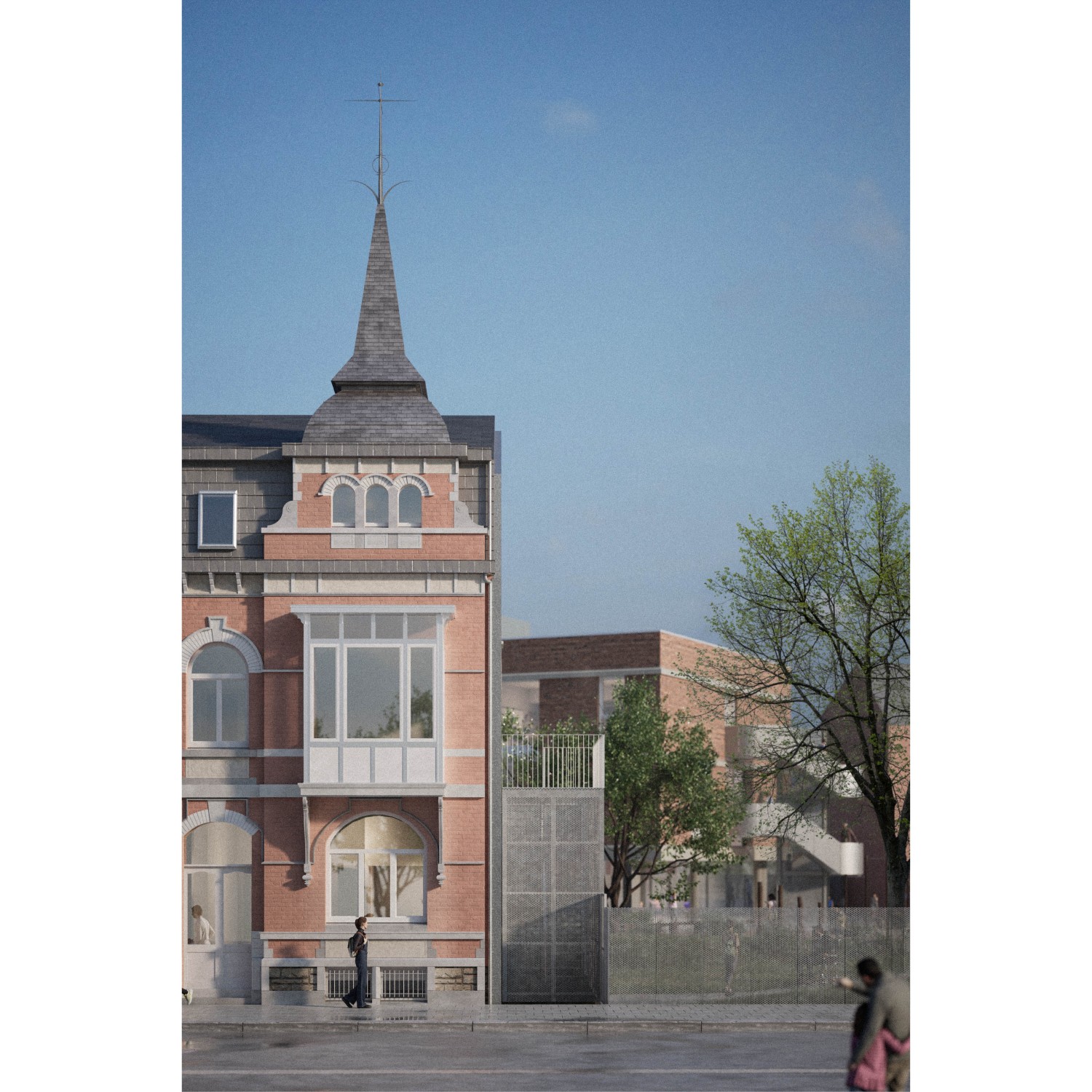 Projet_Ecole Ensival4.jpg
