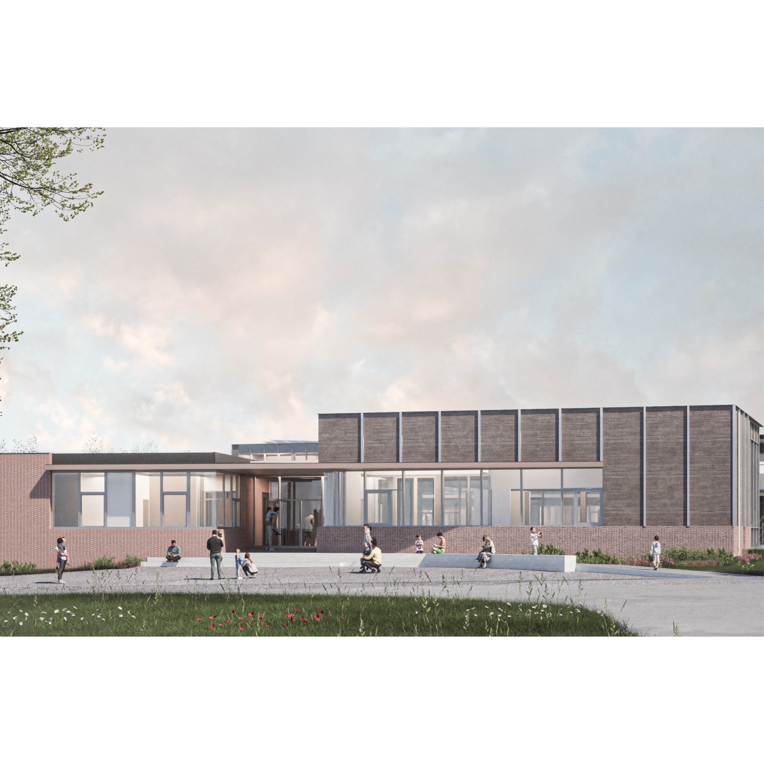 Projet_Vinalmont.jpg