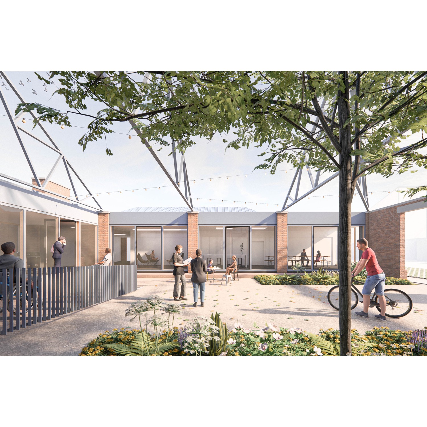 Projet_Ateliers TDL2.jpg