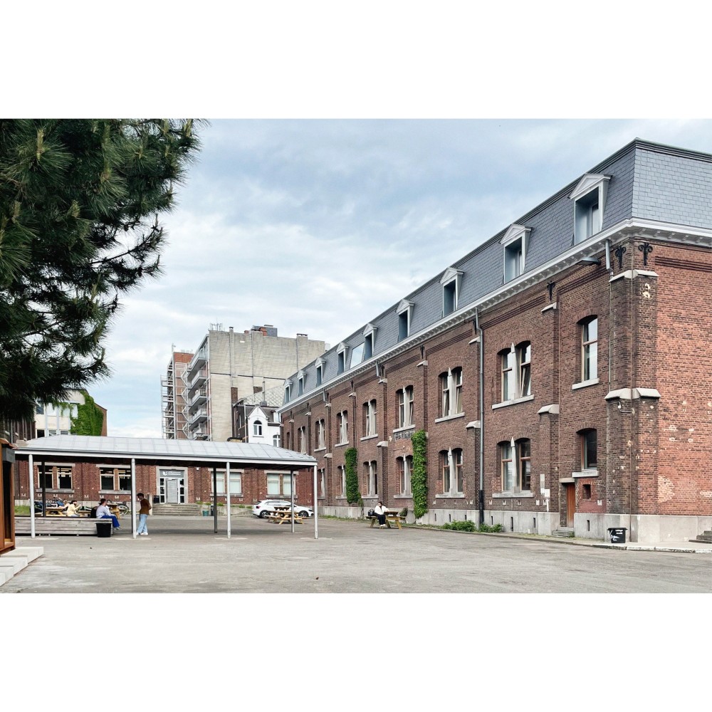 Projet_FAL.jpg