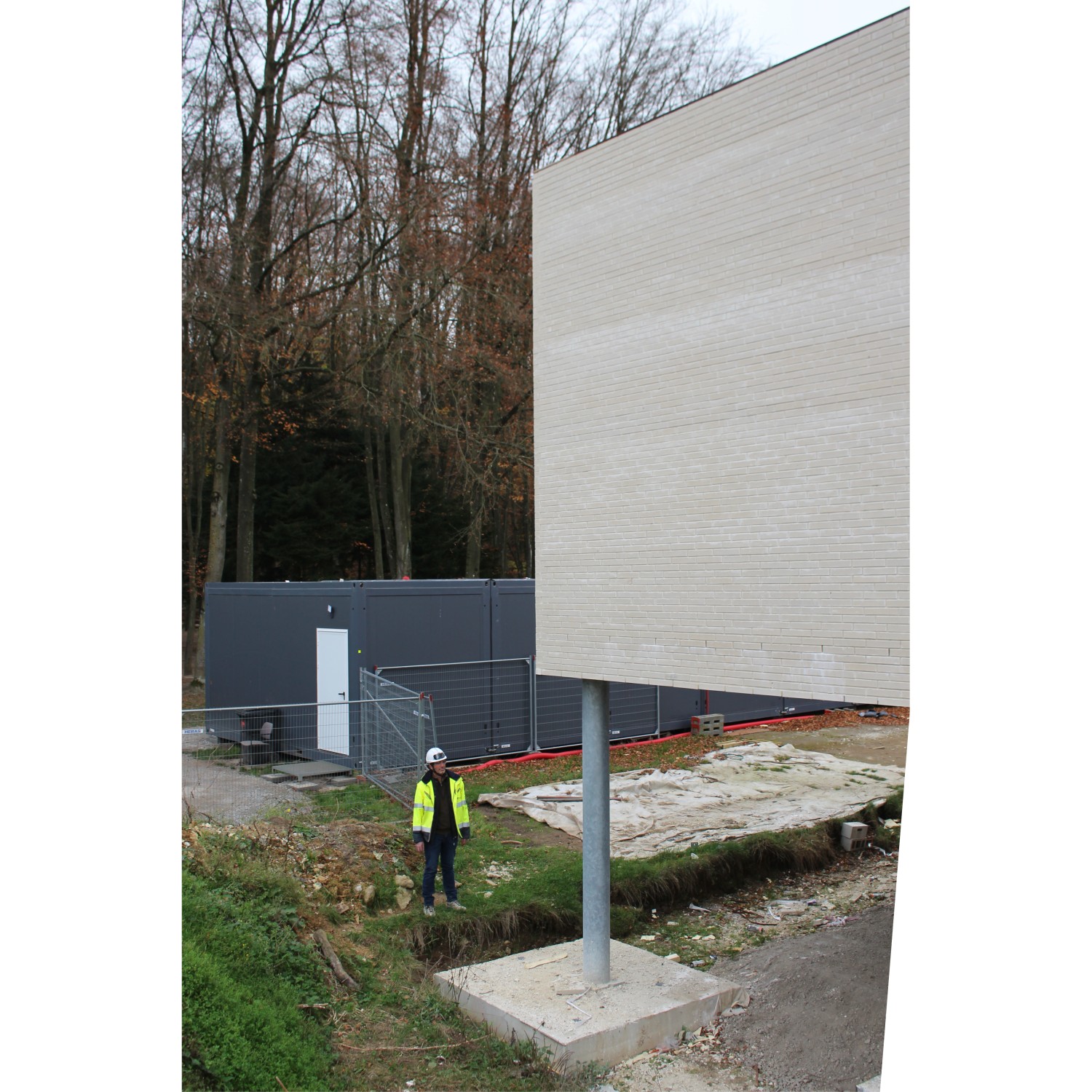 Projet_Sart Tilman8.jpg