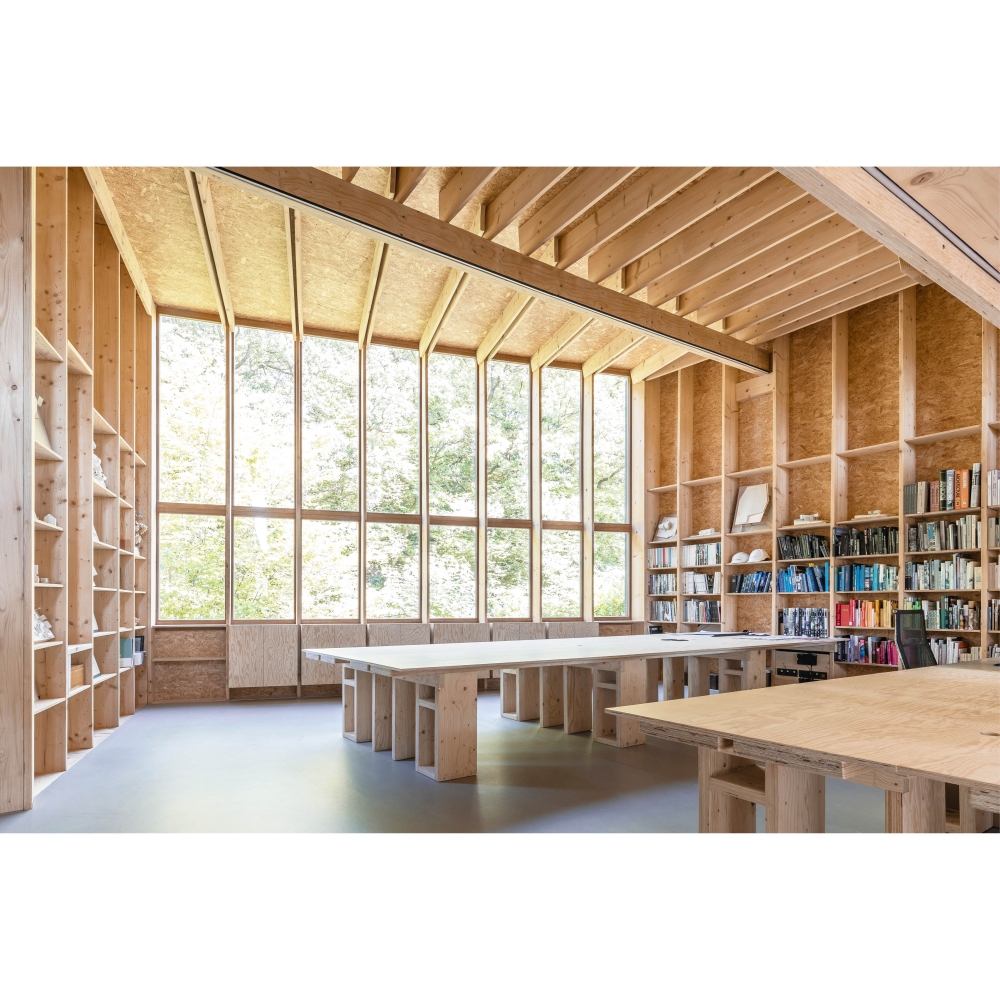 Atelier 1.jpg